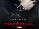 Hannibal (Season 3)