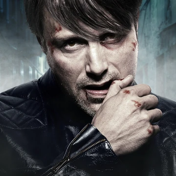 Hannibal Season 3 Hannibal Wiki Fandom 'hannibal's' third season may be its boldest and most visually arresting yet, but is it in danger of getting swallowed up by its own aesthetic? hannibal season 3 hannibal wiki