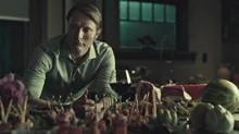 Hannibals Dishes S02E06 01