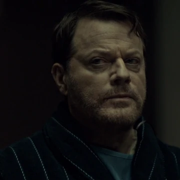 Abel Gideon Hannibal Wiki Fandom Gideon cursed feat bryan garris of knocked loose official music video. abel gideon hannibal wiki fandom
