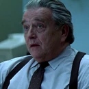 Jimmy Price - Red Dragon