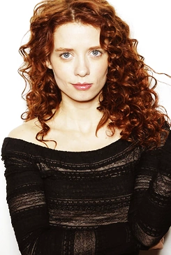 Lara Jean Chorostecki Hannibal Wiki Fandom