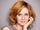 Cynthia Nixon