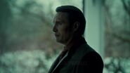 HannibalS01E13-0398