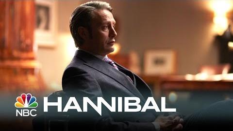 Hannibal - The Legacy of Hannibal (Digital Exclusive)