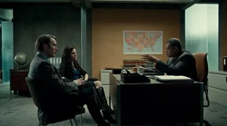 1x03 - Despacho Jack 1