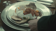 Hannibals Dishes S01E06 01