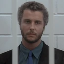 Will Graham - Manhunter