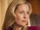 Gillian Anderson