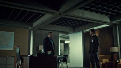 2x12 - Tome-wan - 03