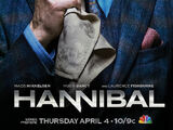 Hannibal (Serie)
