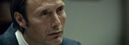 Mads-Mikkelsen-in-Hannibal-Entree