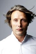 Mads mikkelsen53