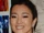 Gong Li