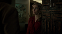 1x12 - Relevés - 04