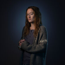 Clarice Hannibal Wiki Fandom
