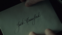 Jack crawford.png