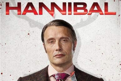 Mads Mikkelsen | Hannibal Wiki | Fandom