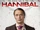 Hannibal (TV series)