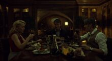 S3e1dinner