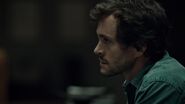 HannibalS01E022455