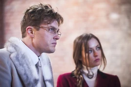 Hannibal-naka-choko-michael-pitt-600x399