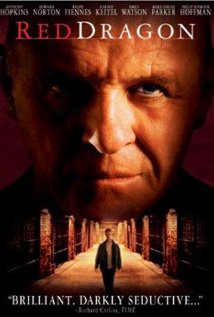 Hannibal by Thomas Harris Hannibal by Thomas Harris