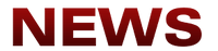 News.png