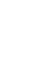 HeadingLogo.png