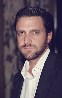 RaulEsparza.jpg