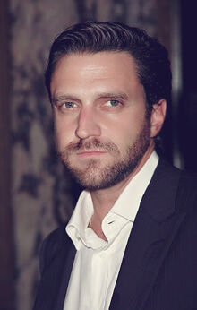 RaulEsparza