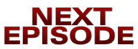 NextEpisode.png