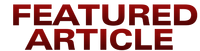 FeaturedArticle.png