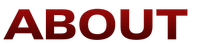 About.png