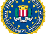 FBI