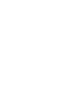 HeadingLogo2.png