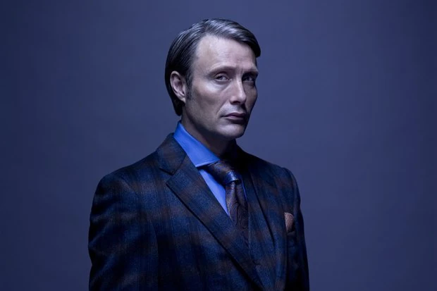 Ганнибал Лектер | Ганнибал вики | Fandom