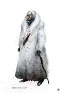 Siberian Witch.jpg (424 KB) Siberian Witch.