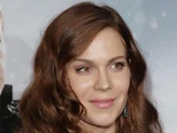 Pihla Viitala