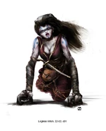 Legless witch'.jpg (331 KB) Legless Witch.