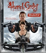 Italian poster.