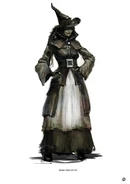 Denis Witch.jpg (265 KB) Denis Witch.