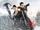 Hansel & Gretel-Witch Hunters poster.jpg