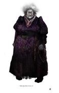 Fat & Ugly witch.jpg (281 KB) Fat and Ugly Witch.
