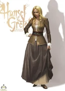 Mina concept.jpg (47 KB) Mina concept art.
