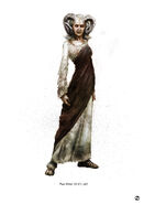 Pan witch.jpg (284 KB) Pan Witch.
