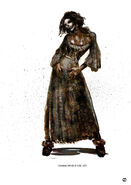 Voodoo witch.jpg (407 KB) Voodoo Witch.