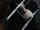 Hand-Pumped Taser