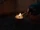 Lighting a candle.jpg