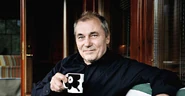 Bjørn Sundquistl.jpg (41 KB) Bjørn Sundquist image.